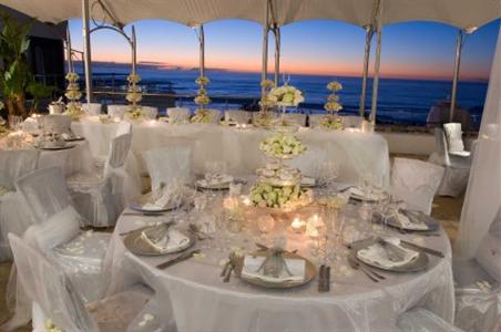 фото отеля The Twelve Apostles Hotel Cape Town