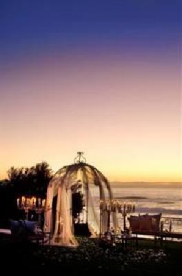 фото отеля The Twelve Apostles Hotel Cape Town