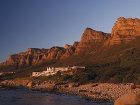 фото отеля The Twelve Apostles Hotel Cape Town