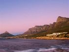 фото отеля The Twelve Apostles Hotel Cape Town