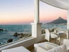 фото отеля The Twelve Apostles Hotel Cape Town