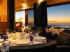 фото отеля The Twelve Apostles Hotel Cape Town