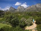 фото отеля The Twelve Apostles Hotel Cape Town