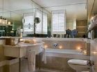 фото отеля The Twelve Apostles Hotel Cape Town
