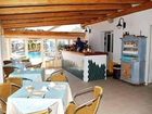 фото отеля Dolce Vita Arzachena