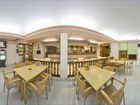 фото отеля Hostal Adelino Ibiza