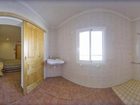 фото отеля Hostal Adelino Ibiza