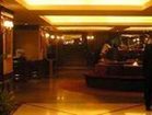 фото отеля Las Naciones Hotel