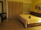 фото отеля Aston Lakeland Village Beach & Mountain Resort