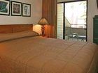 фото отеля Aston Lakeland Village Beach & Mountain Resort