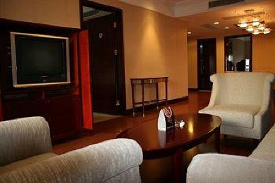 фото отеля Golden Diamond Hotel