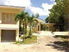 фото отеля Villa Gaviota Santiago de Cuba
