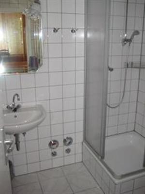 фото отеля Hotel Pension Spree