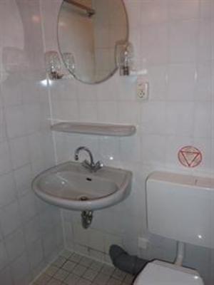 фото отеля Hotel Pension Spree