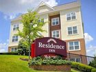 фото отеля Residence Inn Lexington South / Hamburg Place