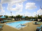 фото отеля Residence Inn Lexington South / Hamburg Place