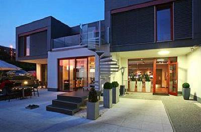 фото отеля Volcano Spa Hotel