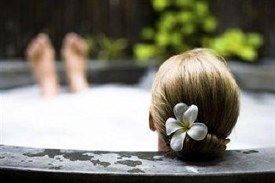 фото отеля Volcano Spa Hotel
