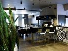фото отеля Volcano Spa Hotel