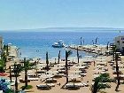 фото отеля Hurghada SeaGull Beach Resort