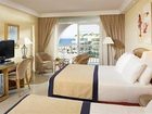 фото отеля Melia Marbella Banus