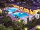 фото отеля Melia Marbella Banus