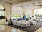 фото отеля Melia Marbella Banus