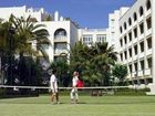 фото отеля Melia Marbella Banus