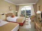 фото отеля Melia Marbella Banus