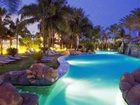 фото отеля Melia Marbella Banus