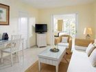 фото отеля Melia Marbella Banus