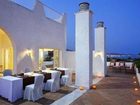 фото отеля Melia Marbella Banus