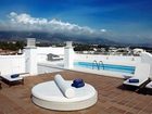 фото отеля Melia Marbella Banus