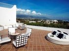 фото отеля Melia Marbella Banus