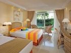 фото отеля Melia Marbella Banus