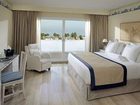 фото отеля Melia Marbella Banus