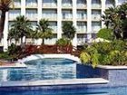 фото отеля Melia Marbella Banus