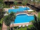 фото отеля Melia Marbella Banus