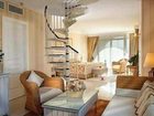 фото отеля Melia Marbella Banus
