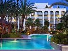 фото отеля Melia Marbella Banus