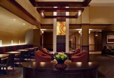 фото отеля Hyatt Place Busch Gardens
