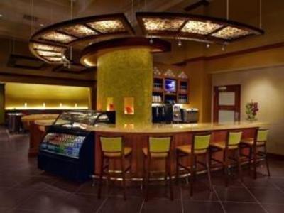 фото отеля Hyatt Place Busch Gardens