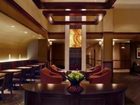 фото отеля Hyatt Place Busch Gardens