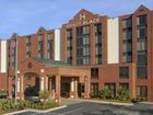фото отеля Hyatt Place Busch Gardens