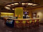 фото отеля Hyatt Place Busch Gardens