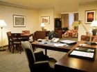 фото отеля Hyatt Place Busch Gardens