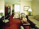 фото отеля Hyatt Place Busch Gardens