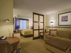 фото отеля Hyatt Place Busch Gardens