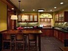 фото отеля Hyatt Place Busch Gardens
