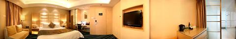 фото отеля Harbour Laguna Hotel
